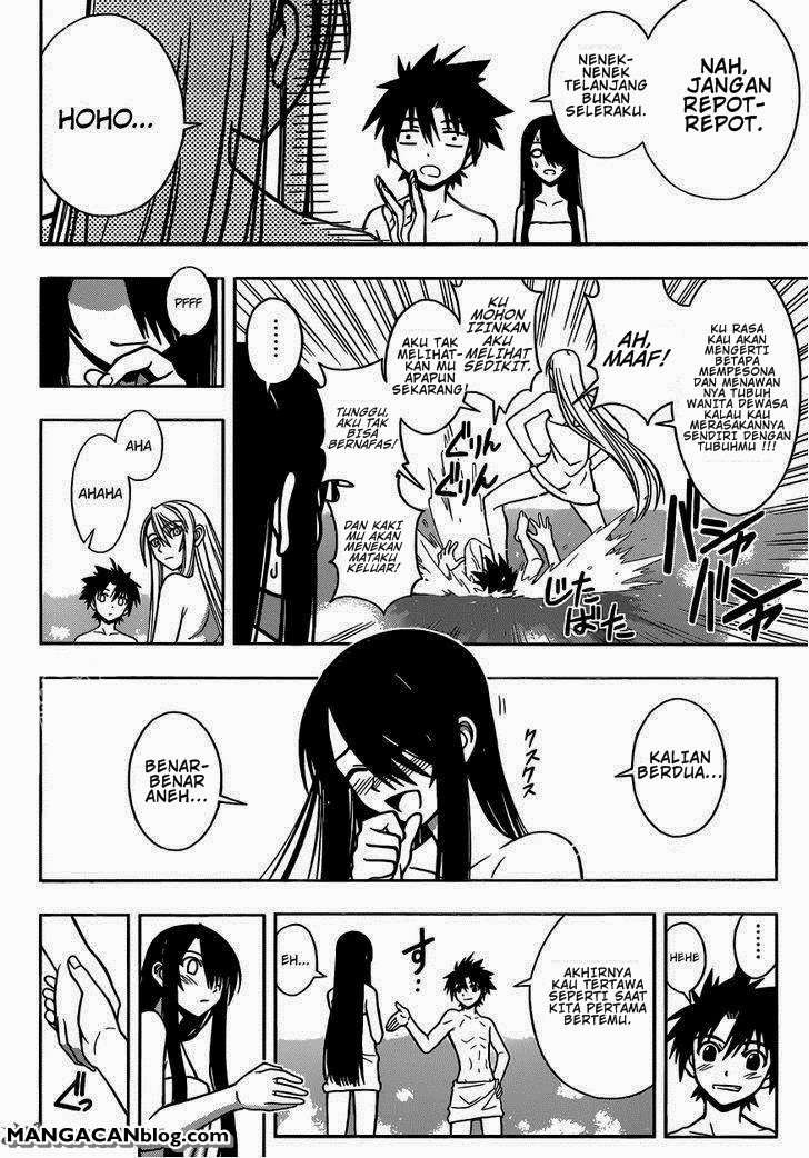 Chapter 6 - halaman 5