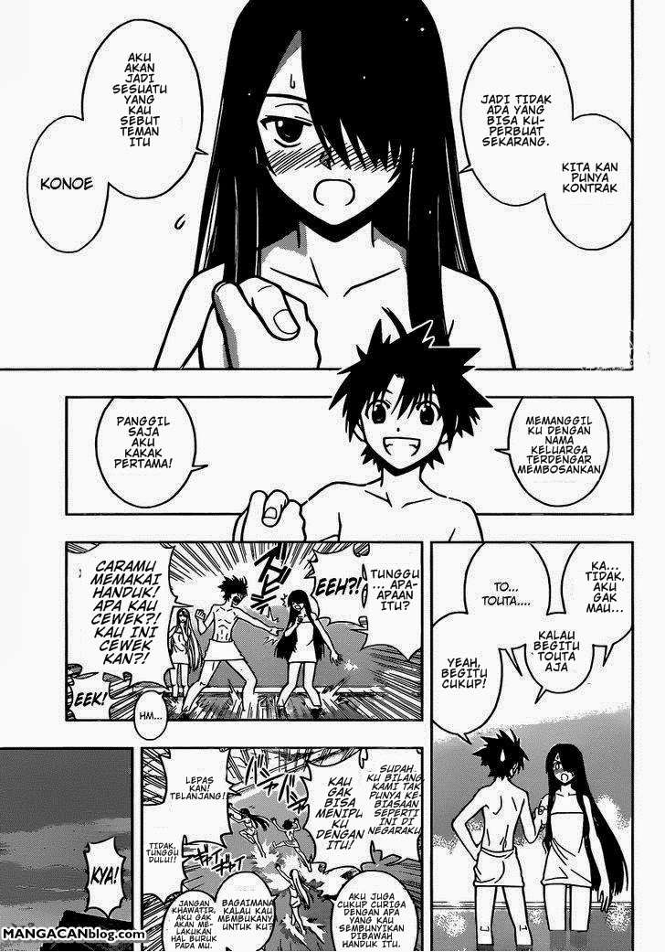 Chapter 6 - halaman 6