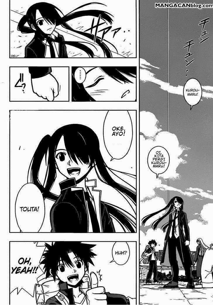 Chapter 6 - halaman 7