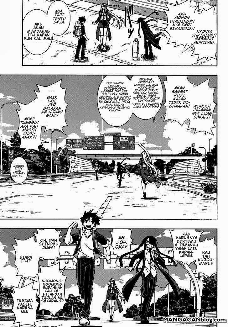 Chapter 6 - halaman 8