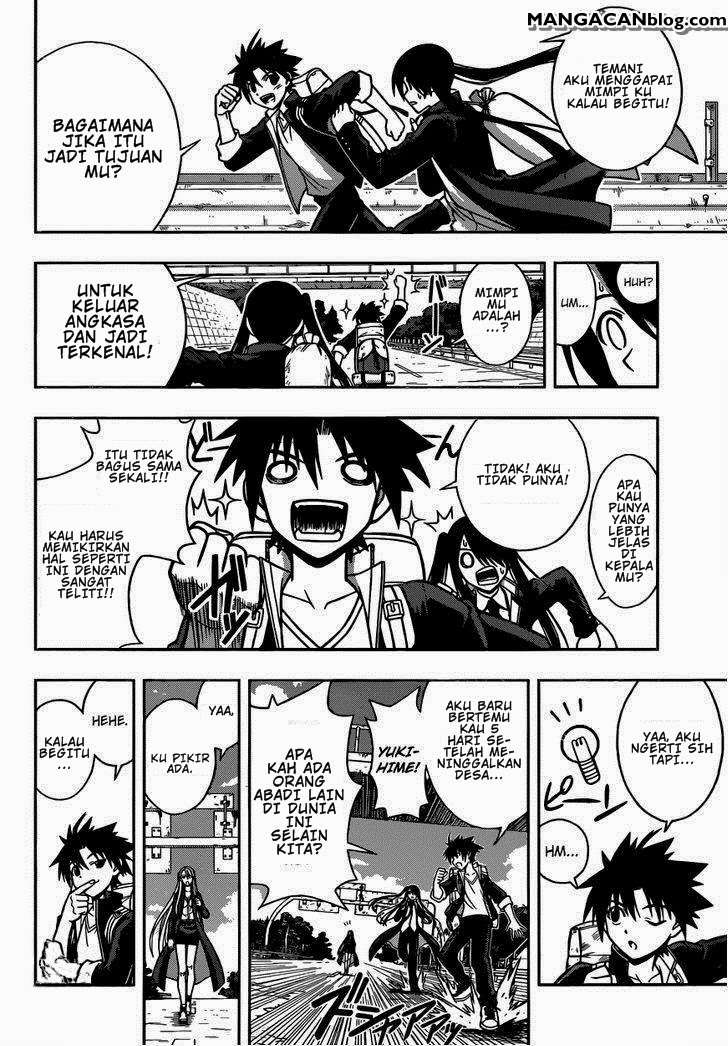 Chapter 6 - halaman 9