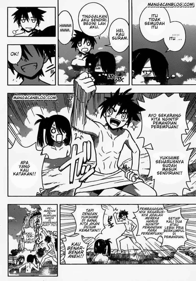 Chapter 5 - halaman 12