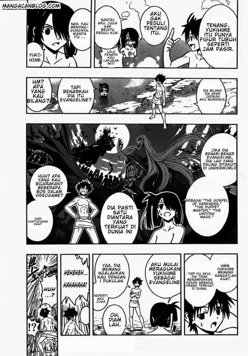 Chapter 5 - halaman 13