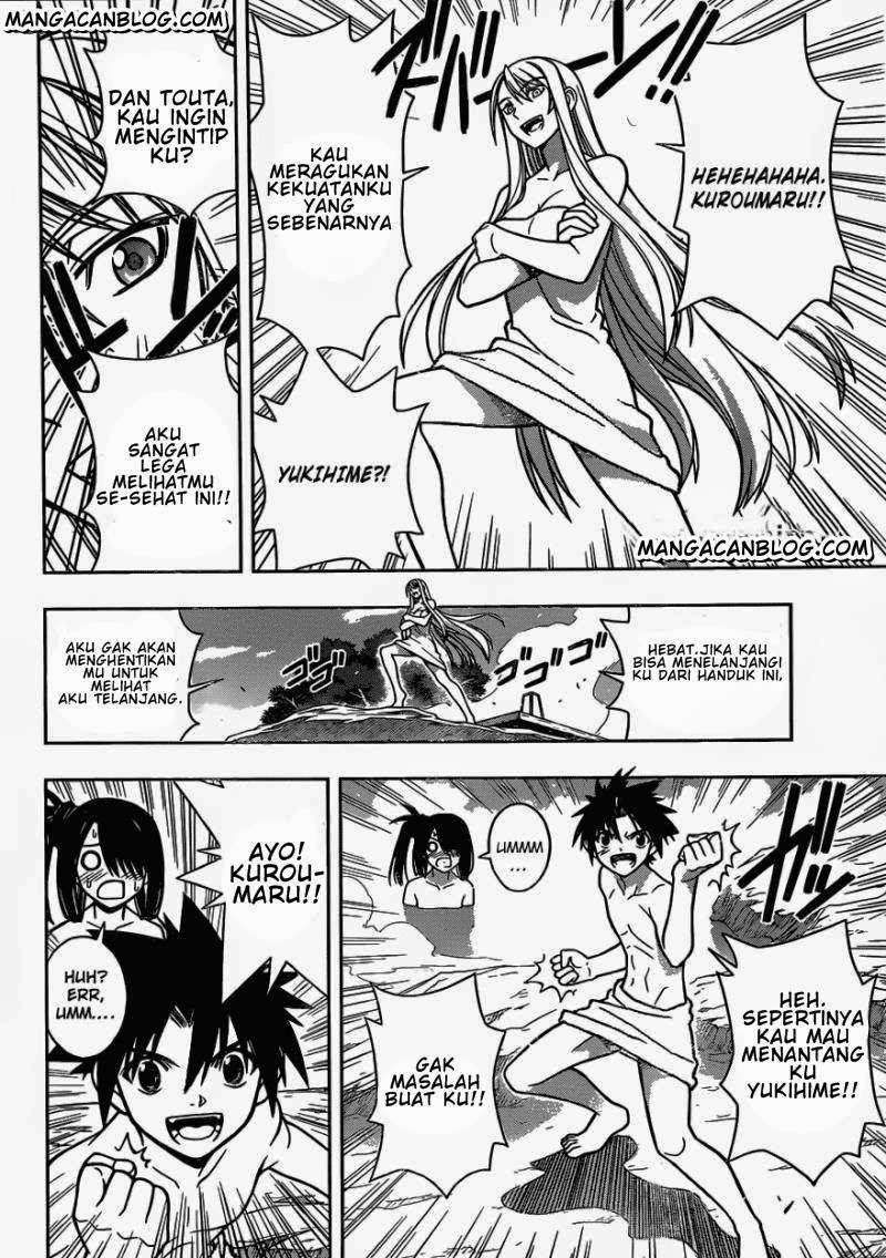 Chapter 5 - halaman 14