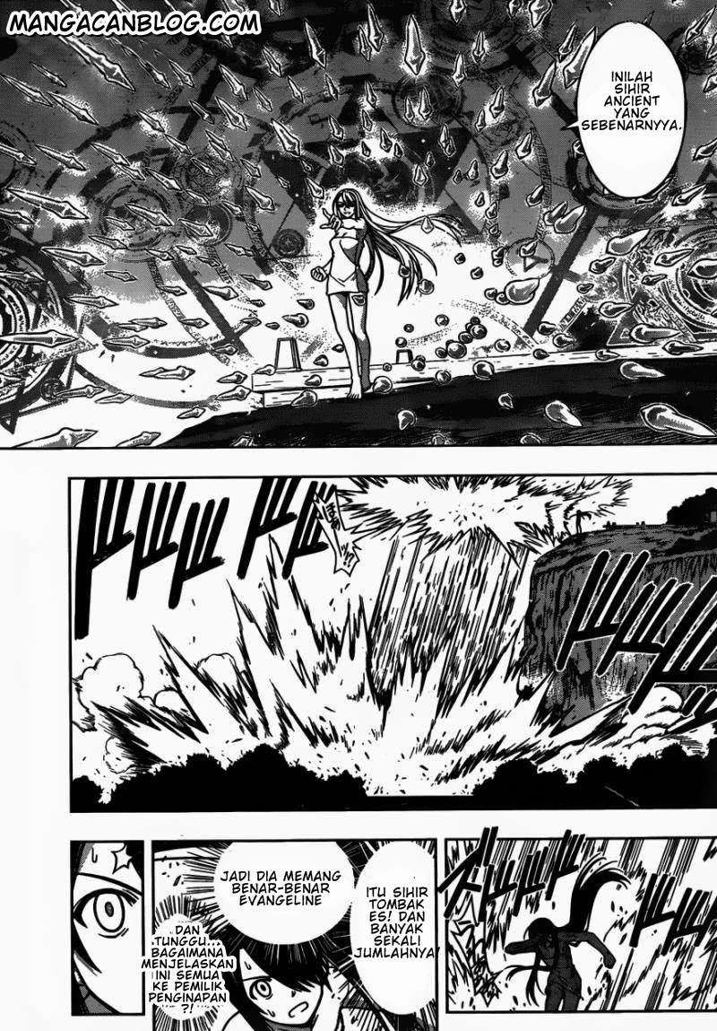 Chapter 5 - halaman 16