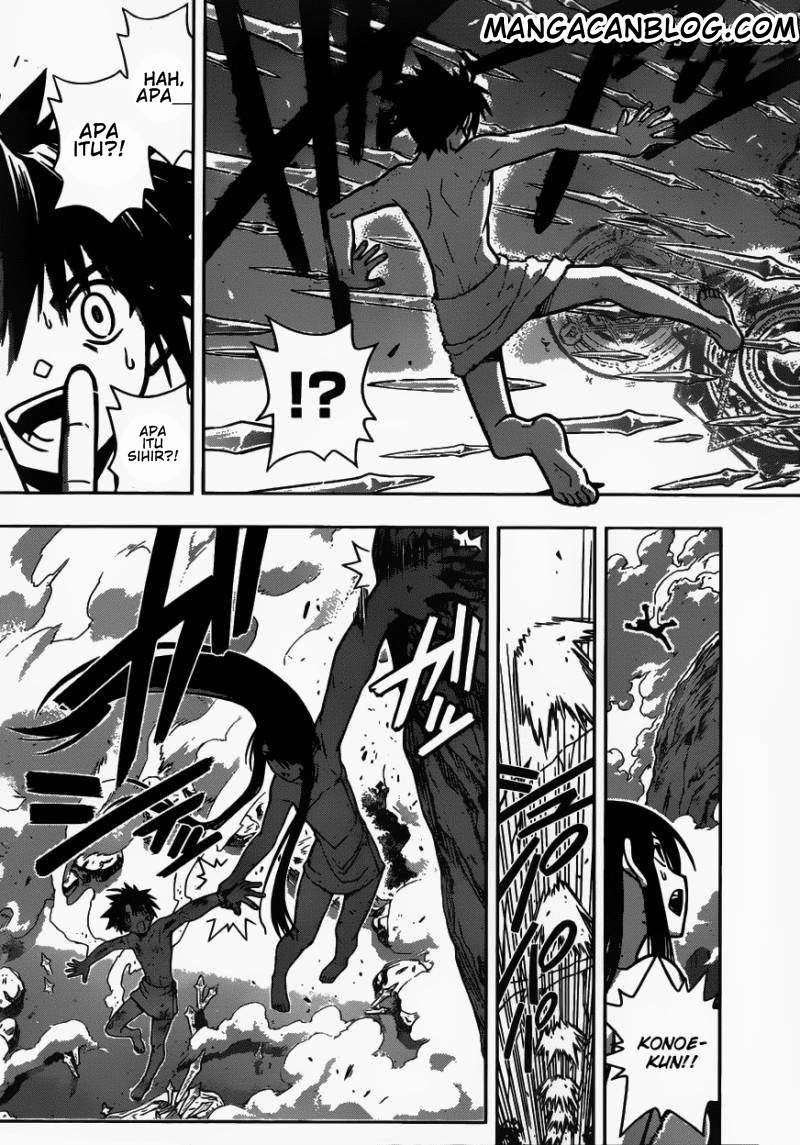 Chapter 5 - halaman 17