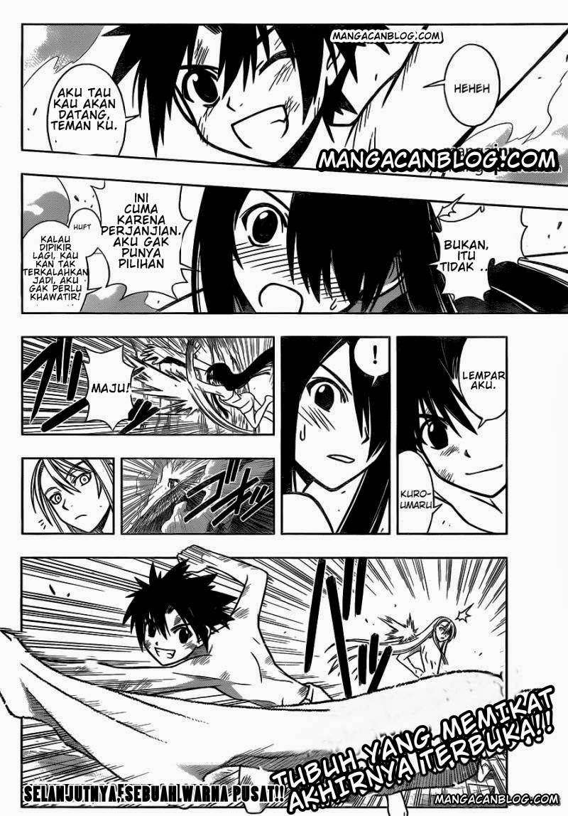 Chapter 5 - halaman 18