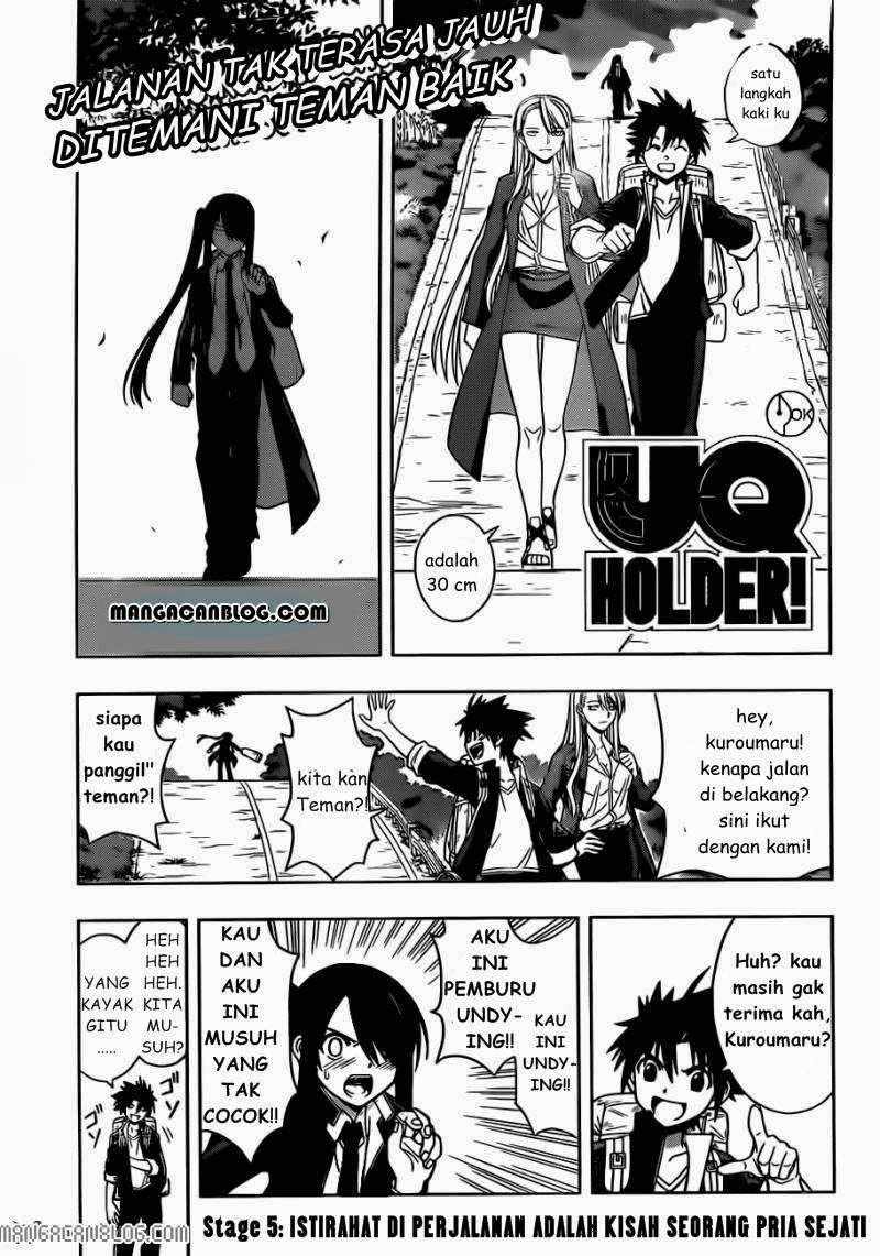 Chapter 5 - halaman 3