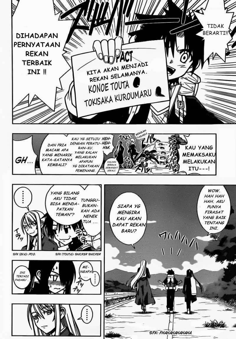 Chapter 5 - halaman 4
