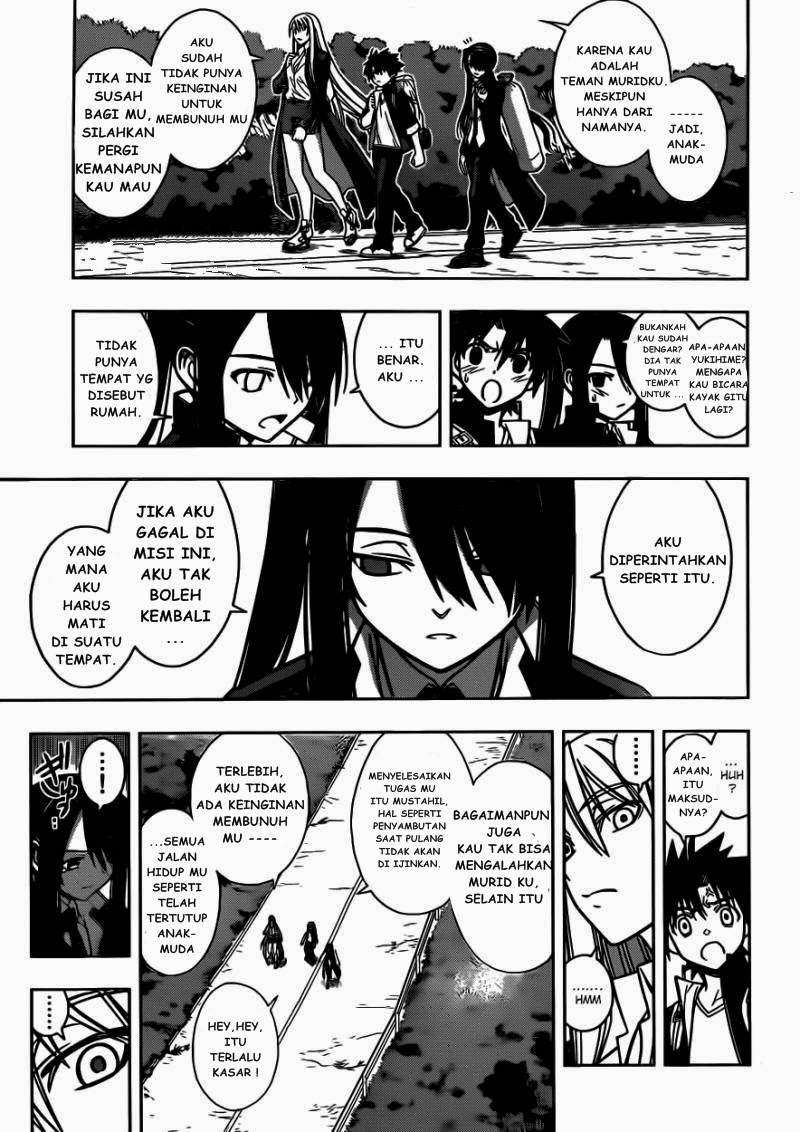 Chapter 5 - halaman 5
