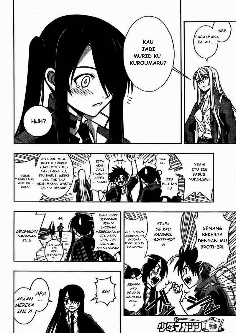 Chapter 5 - halaman 6