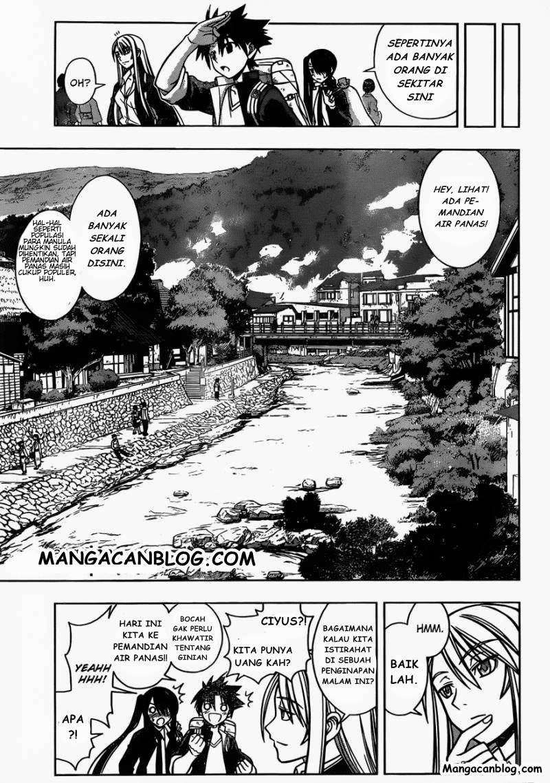 Chapter 5 - halaman 7