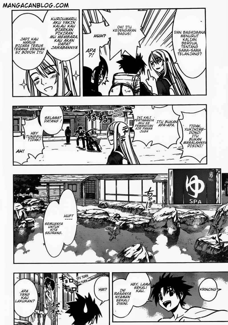 Chapter 5 - halaman 8