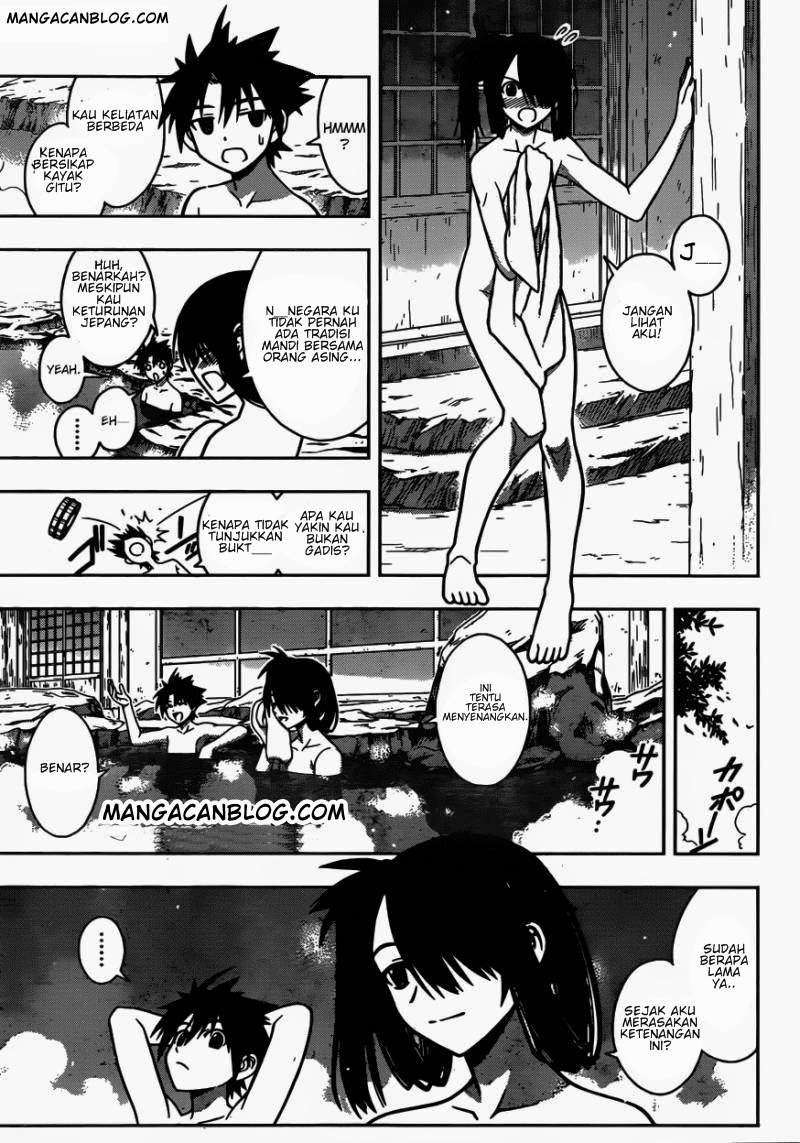 Chapter 5 - halaman 9
