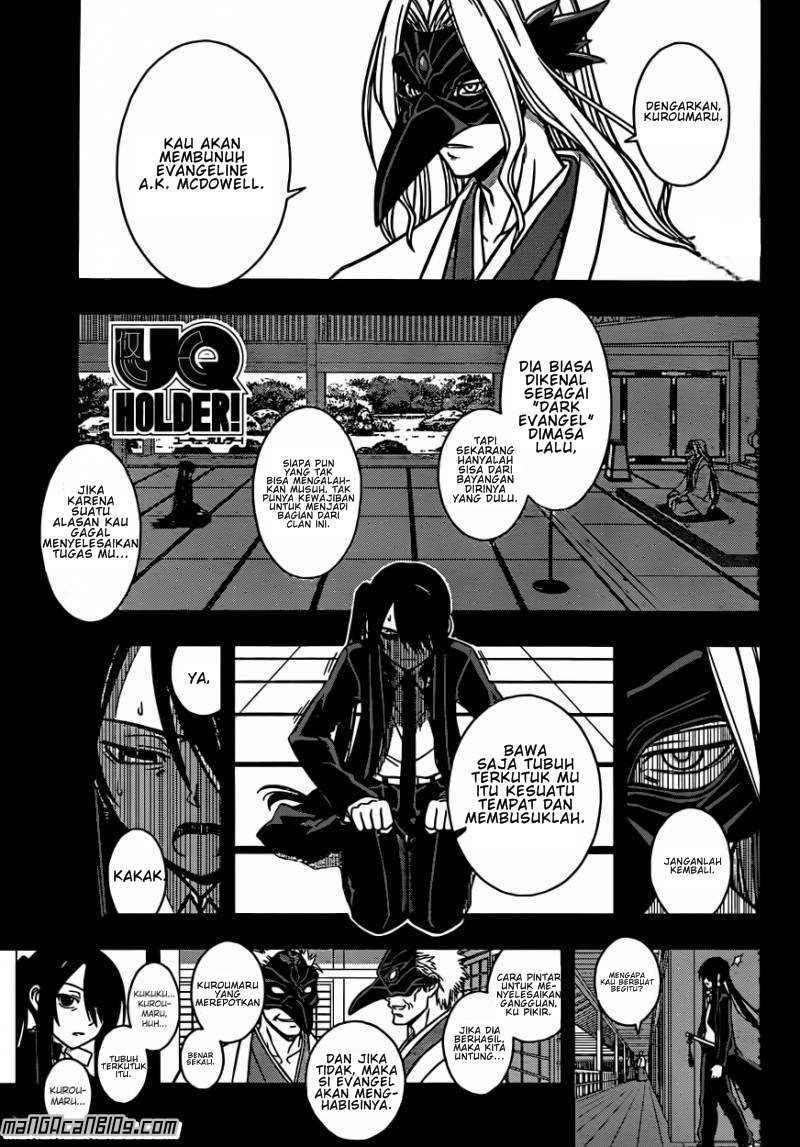 Chapter 4 - halaman 2