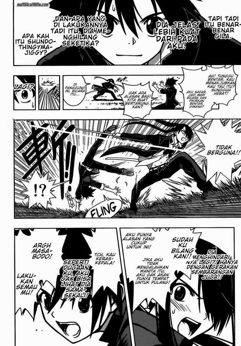 Chapter 4 - halaman 11