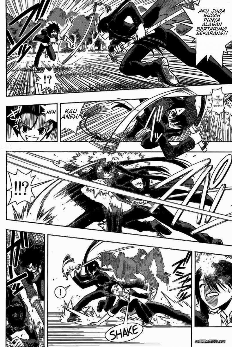 Chapter 4 - halaman 13