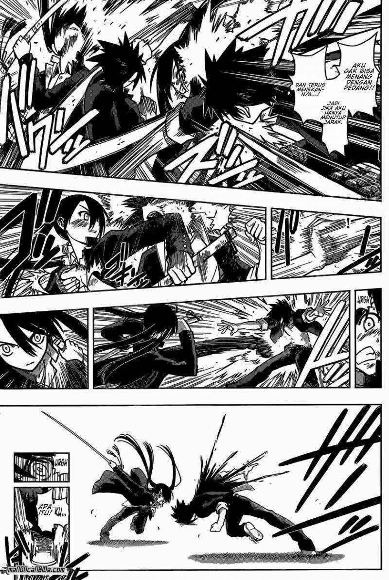 Chapter 4 - halaman 14