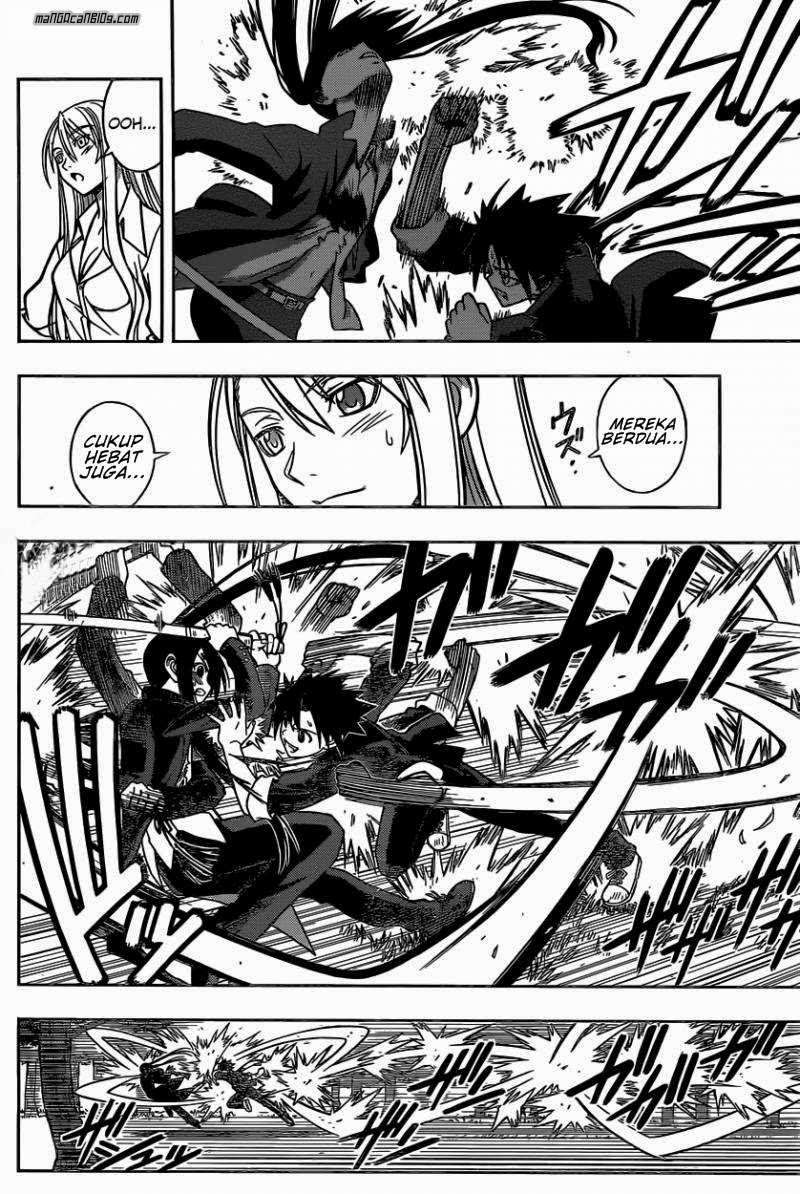 Chapter 4 - halaman 15