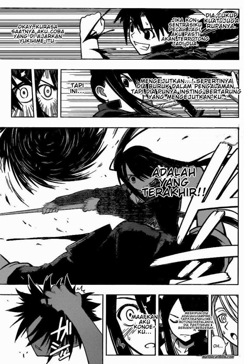 Chapter 4 - halaman 16