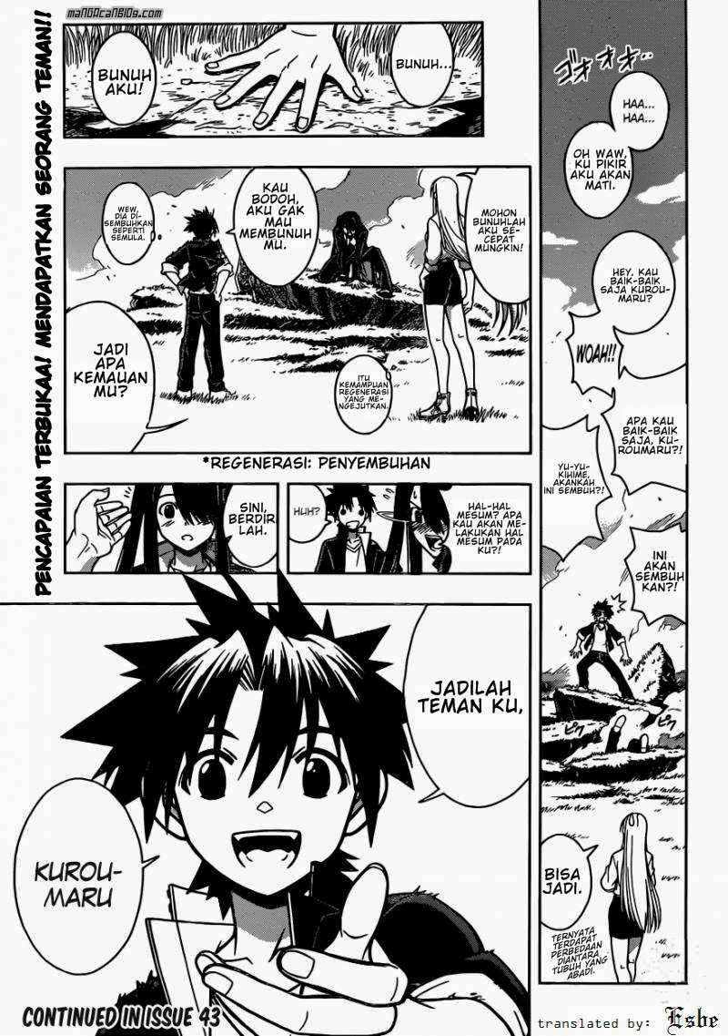 Chapter 4 - halaman 18