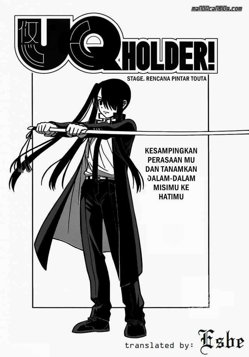 Chapter 4 - halaman 3
