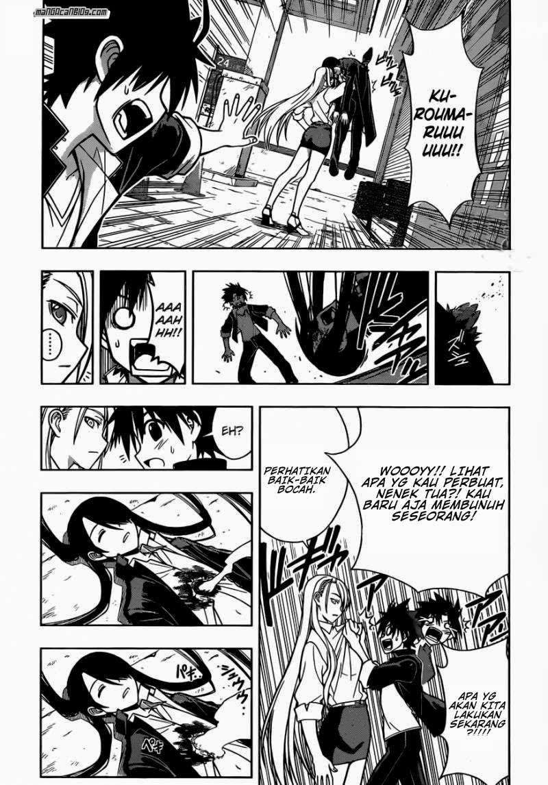Chapter 4 - halaman 4