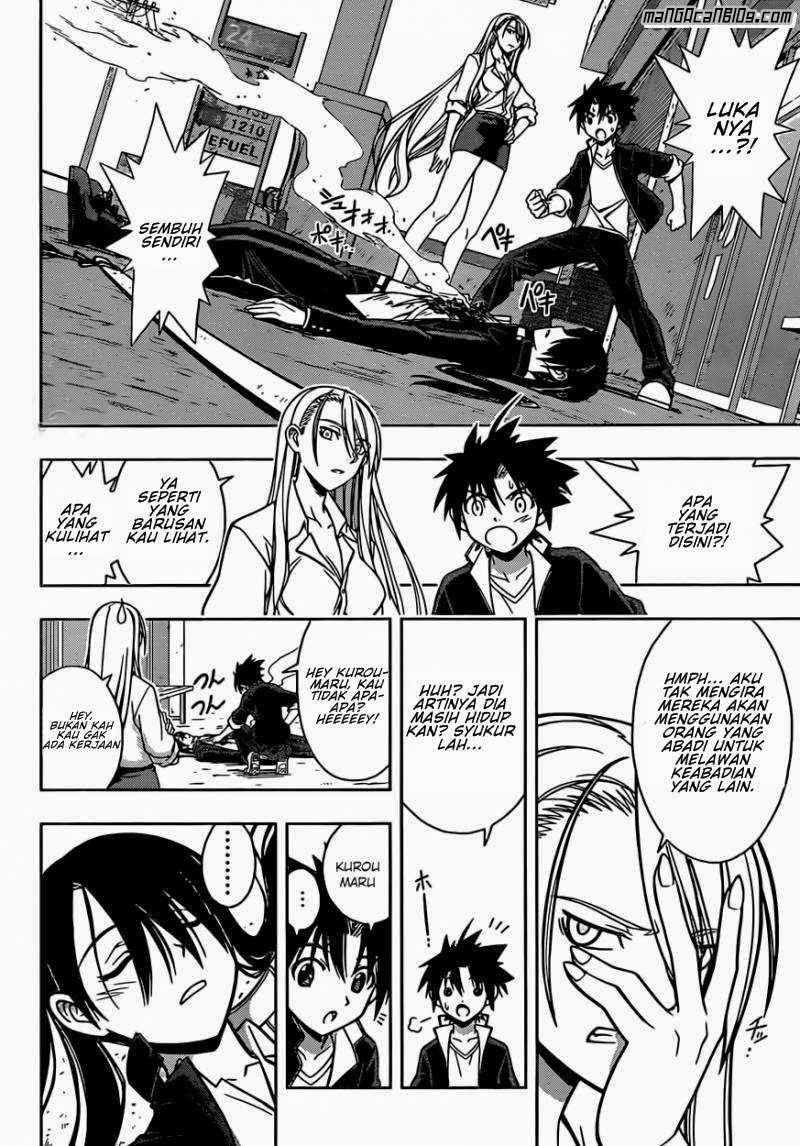 Chapter 4 - halaman 5