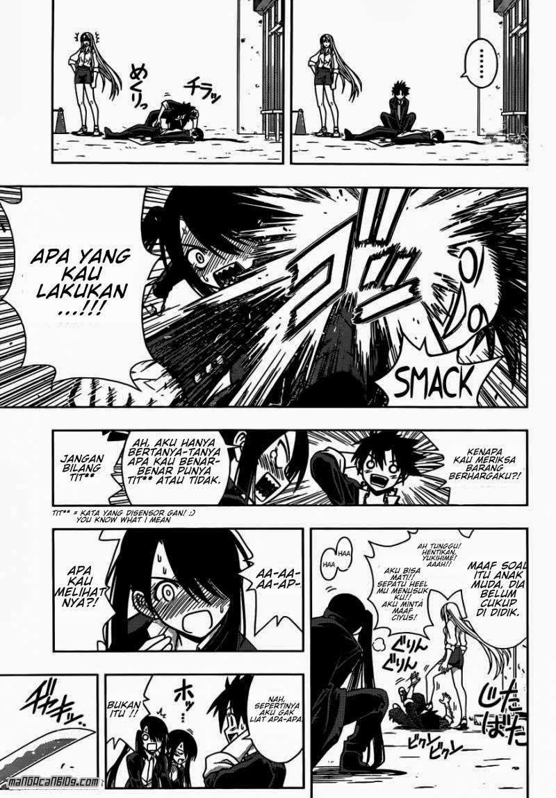 Chapter 4 - halaman 6