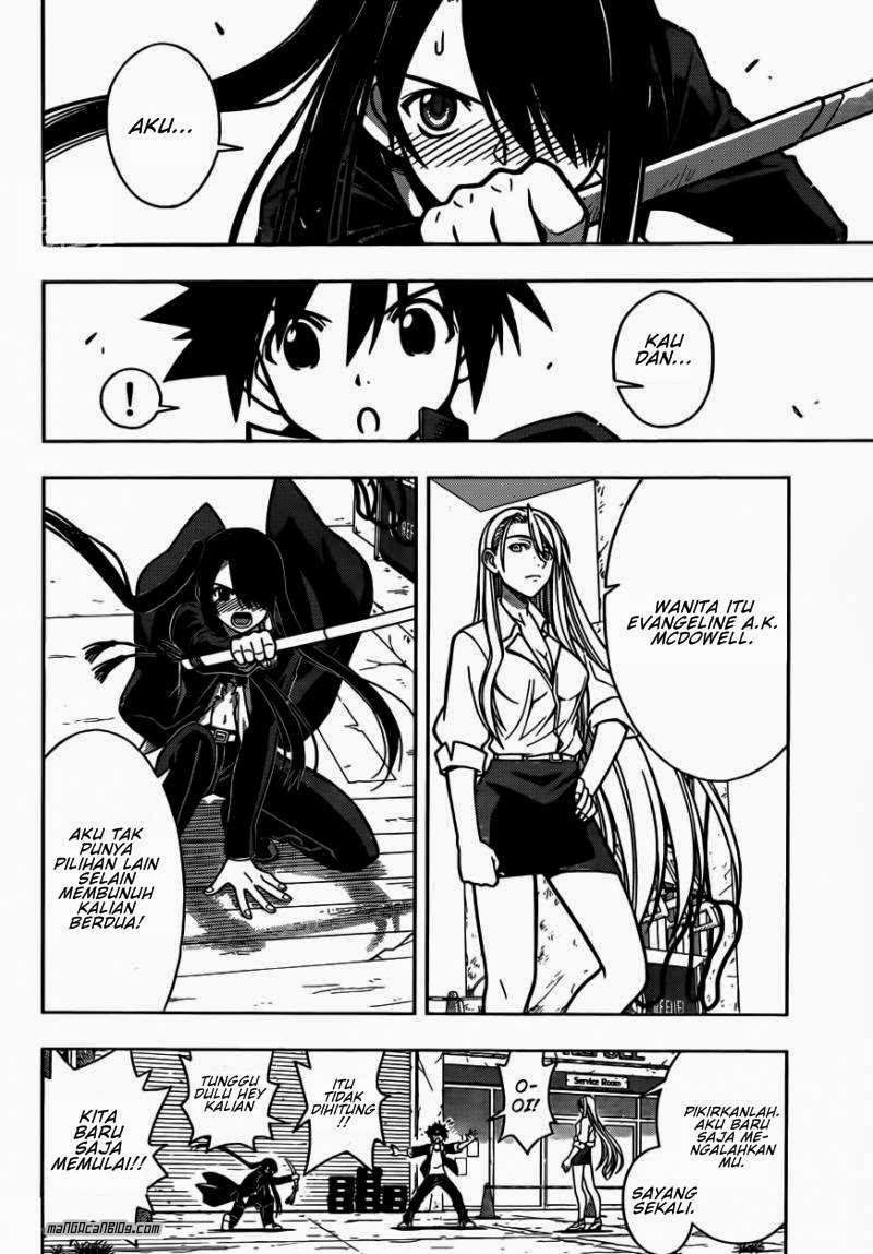 Chapter 4 - halaman 7