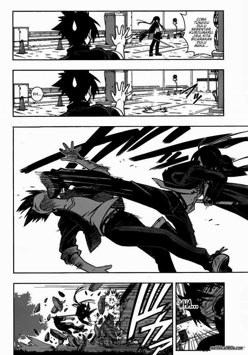 Chapter 4 - halaman 9