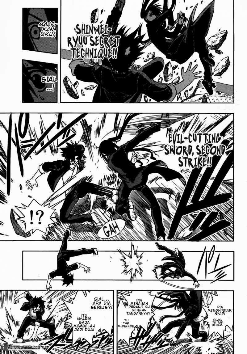 Chapter 4 - halaman 10