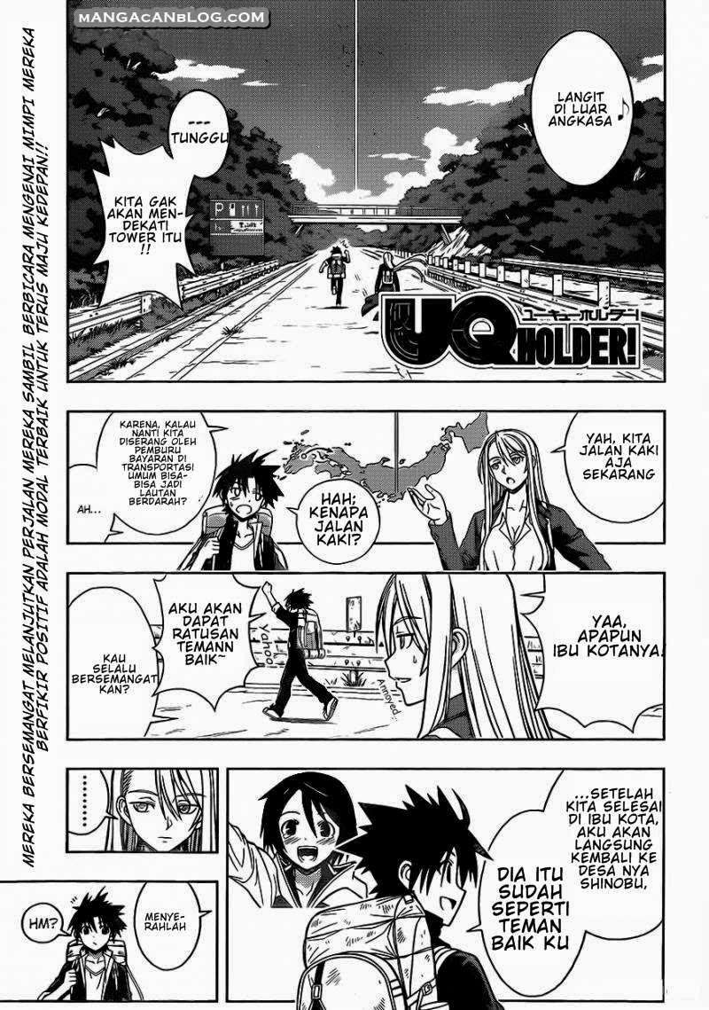 Chapter 3 - halaman 2