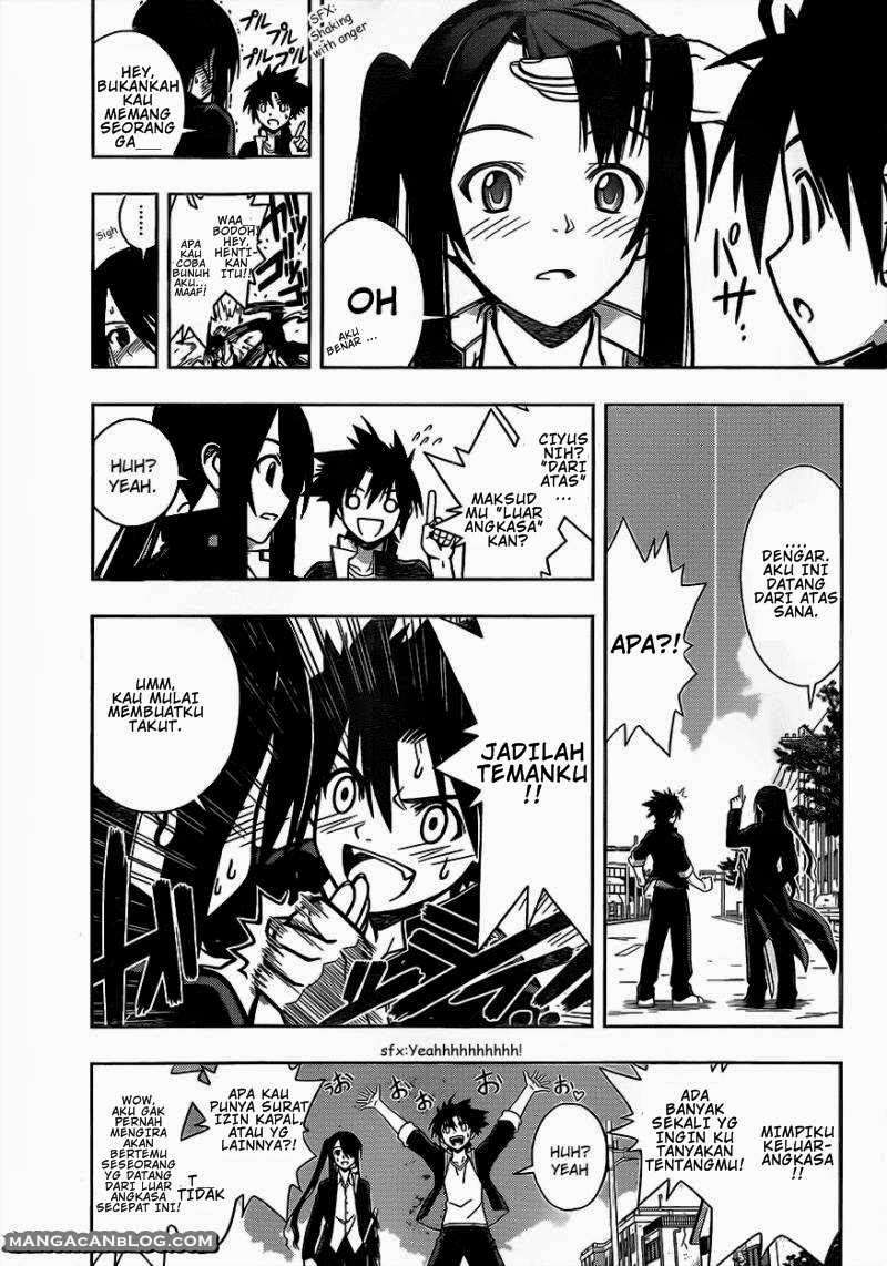 Chapter 3 - halaman 12