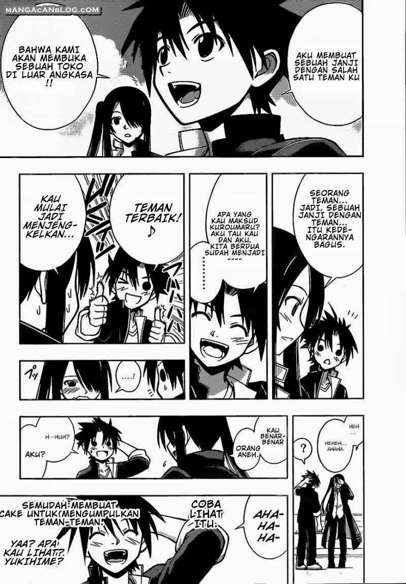Chapter 3 - halaman 13