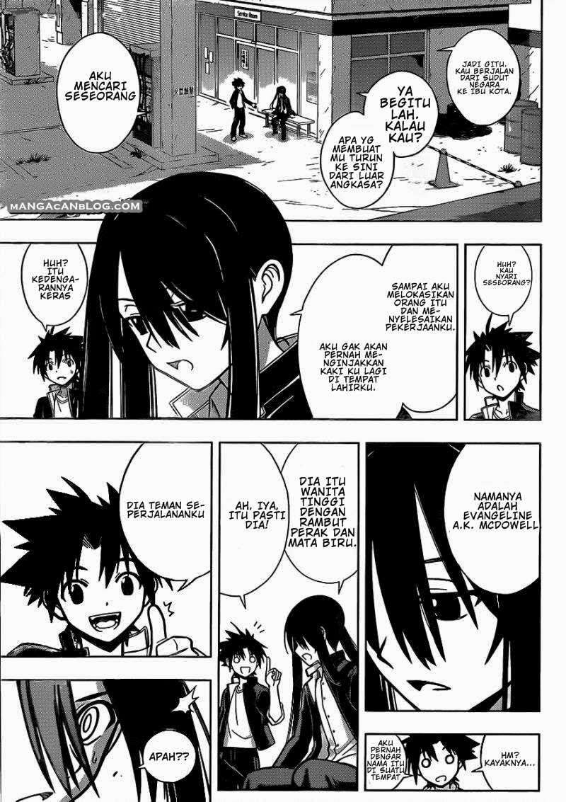 Chapter 3 - halaman 14