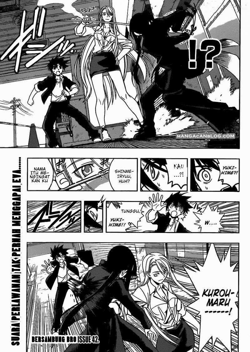 Chapter 3 - halaman 18