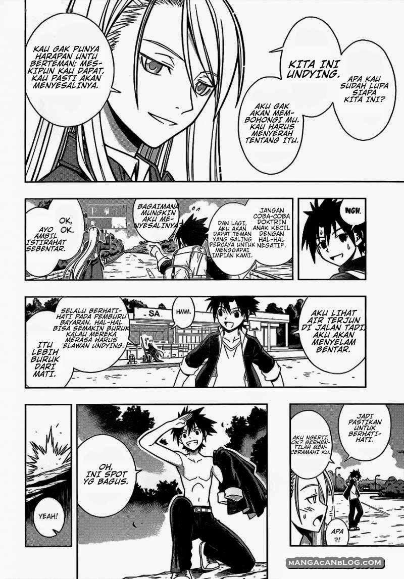 Chapter 3 - halaman 3