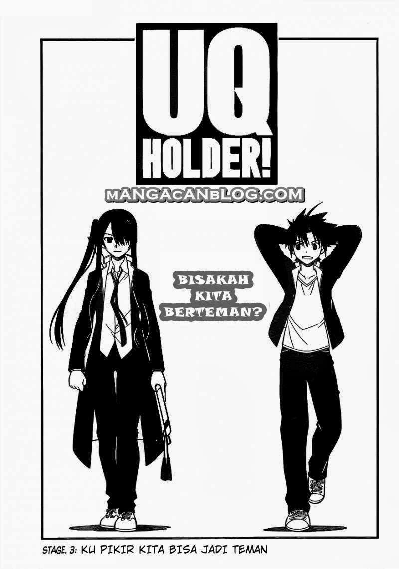 Chapter 3 - halaman 4