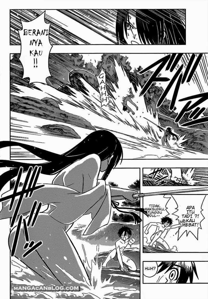 Chapter 3 - halaman 7