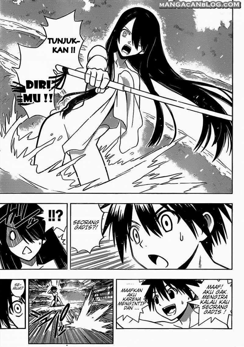 Chapter 3 - halaman 8