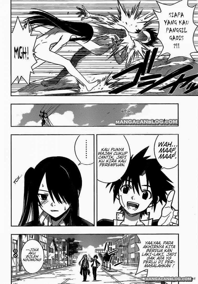 Chapter 3 - halaman 9