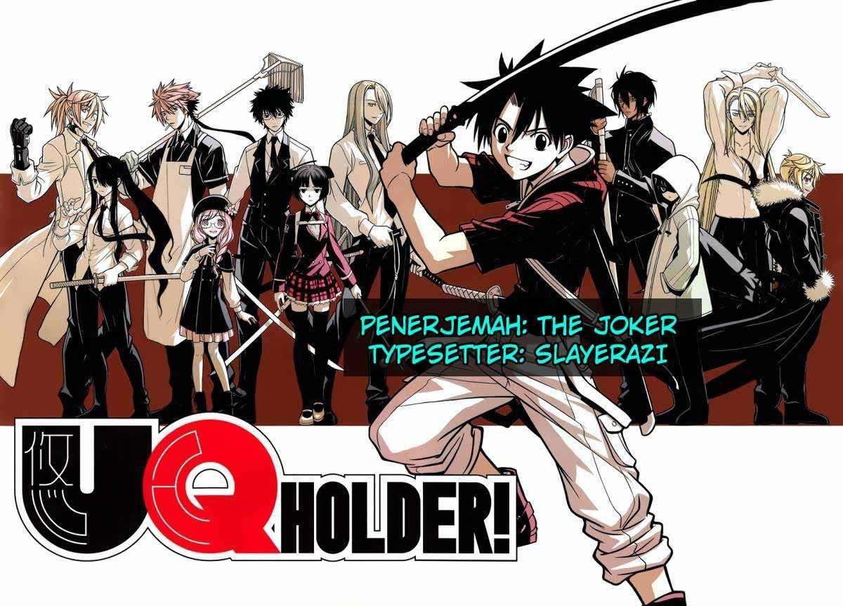 Chapter 2 - halaman 2