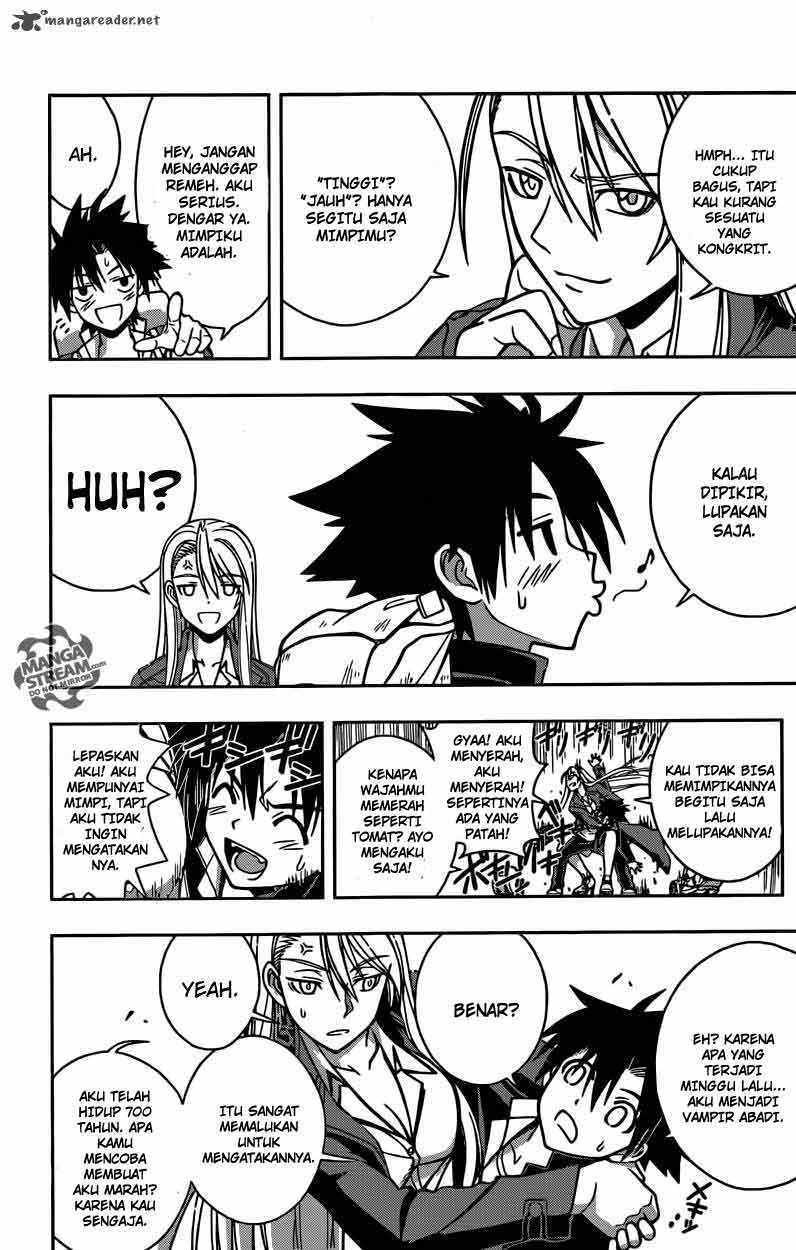 Chapter 2 - halaman 11