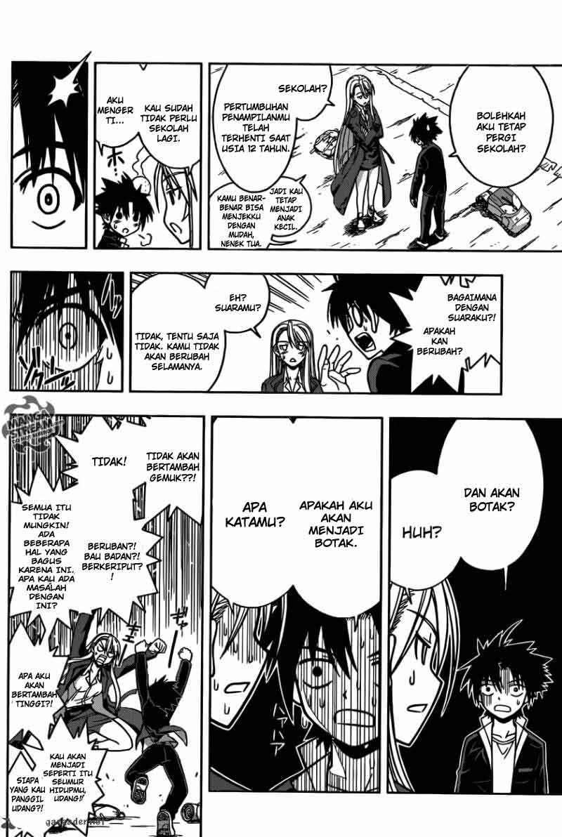 Chapter 2 - halaman 12