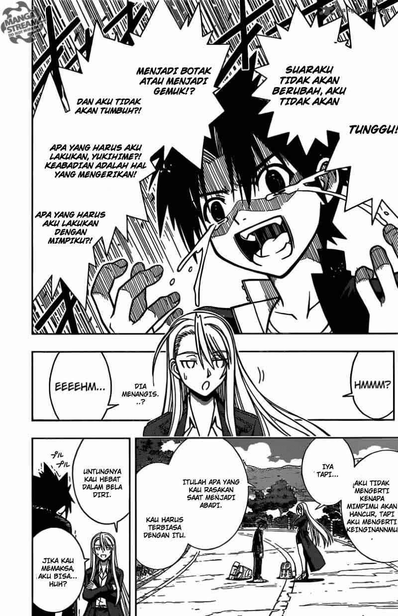 Chapter 2 - halaman 13
