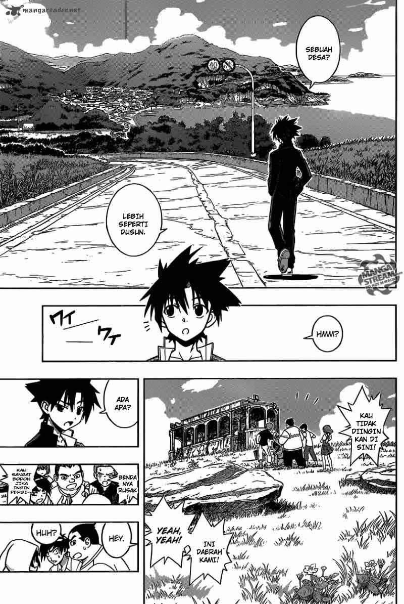 Chapter 2 - halaman 15