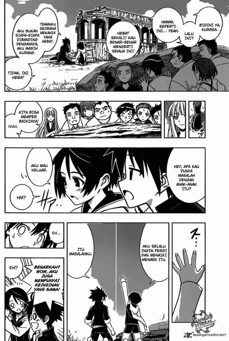 Chapter 2 - halaman 18