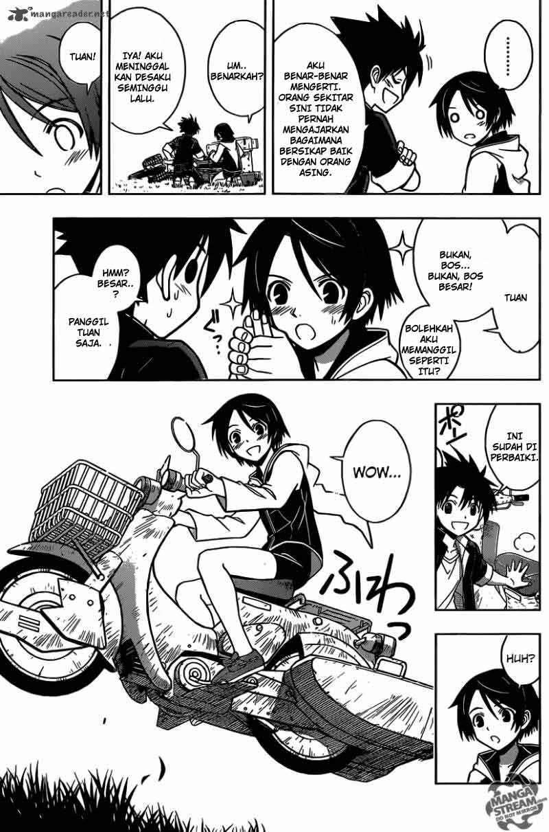 Chapter 2 - halaman 19