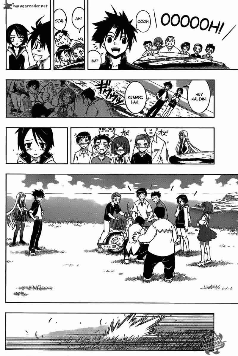 Chapter 2 - halaman 20